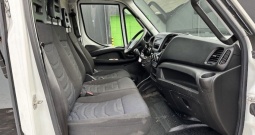 Iveco daily 35-140