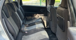 Renault Scenic 1.9 dCi