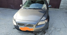 Prodajem Volvo V 50 2006 god