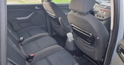 Ford C-Max 1.6 tdci Econetik