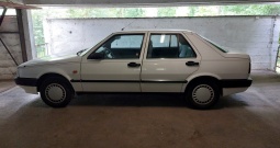 Fiat croma 1.600 ccm 61 kw