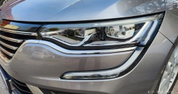 Renault Talisman Grandtour Zen Energy dCi 160