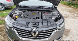 Renault Talisman Grandtour Zen Energy dCi 160