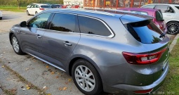 Renault Talisman Grandtour Zen Energy dCi 160