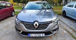 Renault Talisman Grandtour Zen Energy dCi 160