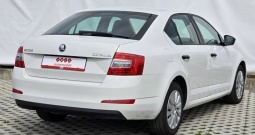 ŠKODA OCTAVIA 1.6 TDI