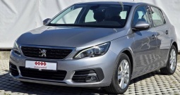 PEUGEOT 308 1.5 ACTIVE BLUEHDI 100 S&S