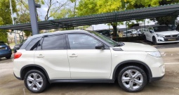 Suzuki Vitara 1,6 Special Edition