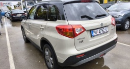 Suzuki Vitara 1,6 Special Edition