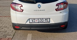 Renault Megane Grandtour, 1.5 dci, 81 kw, 2015 godina