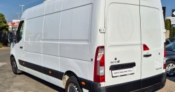 Renault Master 2.3 DCI *HLADNJAČA* HR VOZILO*