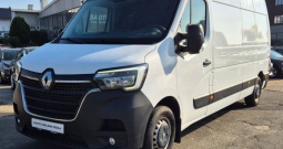 Renault Master 2.3 DCI *HLADNJAČA* HR VOZILO*