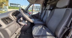 Renault Master 2.3 DCI *HLADNJAČA* HR VOZILO*