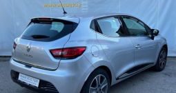 Renault Clio 1,2 16V Techno Feel