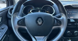 Renault Clio 1,2 16V Techno Feel