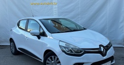 Renault Clio dCi 75 Energy Zen - VELIKI SERVIS!!