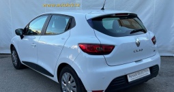 Renault Clio dCi 75 Energy Zen - VELIKI SERVIS!!