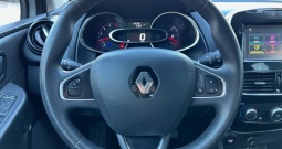 Renault Clio dCi 75 Energy Zen - VELIKI SERVIS!!