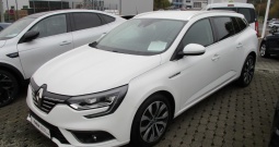 Renault megane grandtour TCE 130, bose, full led, u doolasku