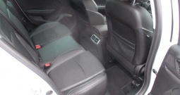 Renault megane grandtour TCE 130, bose, full led, u doolasku