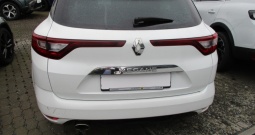 Renault megane grandtour TCE 130, bose, full led, u doolasku