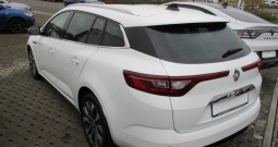 Renault megane grandtour TCE 130, bose, full led, u doolasku