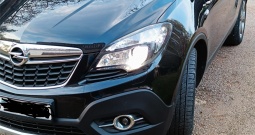 Opel Mokka 1.7 ECO FLEX