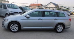 VW Passat Variant 1.6 TDi DSG *LED, NAVIGACIJA, KAMERA*