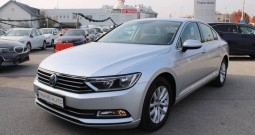 VW Passat 1.6 TDi Comfortline *NAVIGACIJA, KAMERA*