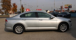 VW Passat 1.6 TDi Comfortline *NAVIGACIJA, KAMERA*