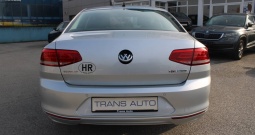 VW Passat 1.6 TDi Comfortline *NAVIGACIJA, KAMERA*