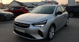 Opel Corsa 1.2 Turbo 74KW *LED, NAVIGACIJA*