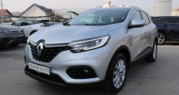 Renault Kadjar TCe 140 *NAVIGACIJA*