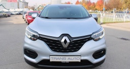 Renault Kadjar TCe 140 *NAVIGACIJA*