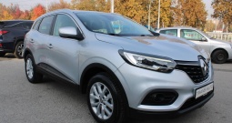 Renault Kadjar TCe 140 *NAVIGACIJA*