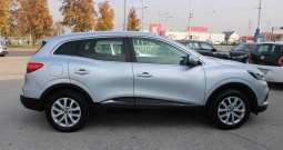 Renault Kadjar TCe 140 *NAVIGACIJA*