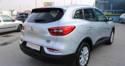 Renault Kadjar TCe 140 *NAVIGACIJA*