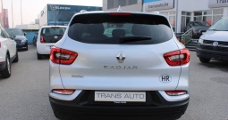 Renault Kadjar TCe 140 *NAVIGACIJA*