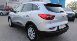 Renault Kadjar TCe 140 *NAVIGACIJA*