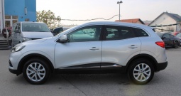 Renault Kadjar TCe 140 *NAVIGACIJA*