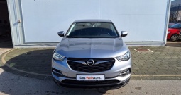 OPEL GRANDLAND X 1.2 TURBO - JAMSTVO 15 MJESECI!!!, 16.800,00 €