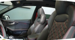 Audi Q8 50 TDI 3.0 Quattro Aut. Competition Plus 286 KS, ZRAČNI+ACC+360+GR S...