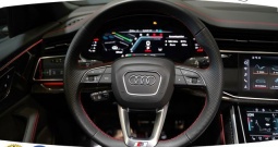 Audi Q8 50 TDI 3.0 Quattro Aut. Competition Plus 286 KS, ZRAČNI+ACC+360+GR S...