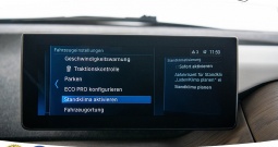 BMW i3 eDrive 184 KS, LED+ACC+GR SJED+KAM+NAVI+20\\"