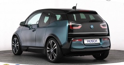 BMW i3 eDrive 184 KS, LED+ACC+GR SJED+KAM+NAVI+20\\"