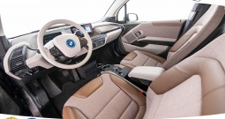 BMW i3 eDrive 184 KS, LED+ACC+GR SJED+KAM+NAVI+20\\"