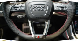 Audi SQ8 4.0 TFSI Quattro Aut. Competition Plus 507 KS, ZRAČNI+ACC+360+4xGR ...