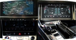 Audi SQ8 4.0 TFSI Quattro Aut. Competition Plus 507 KS, ZRAČNI+ACC+360+4xGR ...