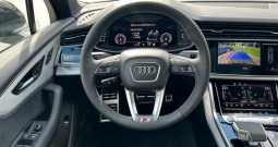 Audi Q7 50 TDI quattro S line 286 KS, ZRAČNI+7-SJED+ACC+GR SJED+PANO+B&O+MAT...