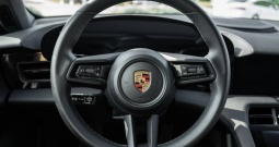 Porsche Taycan Sport Turismo 476 KS, ZRAČNI+KAM+GR SJED+PANO